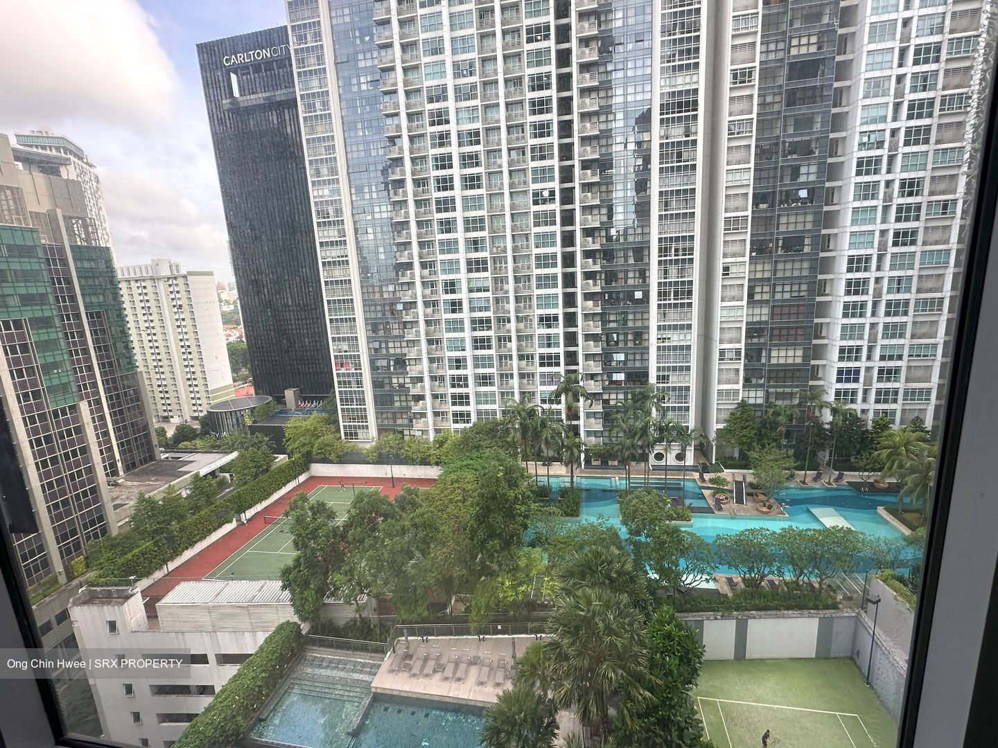 Altez (D2), Apartment #452091641